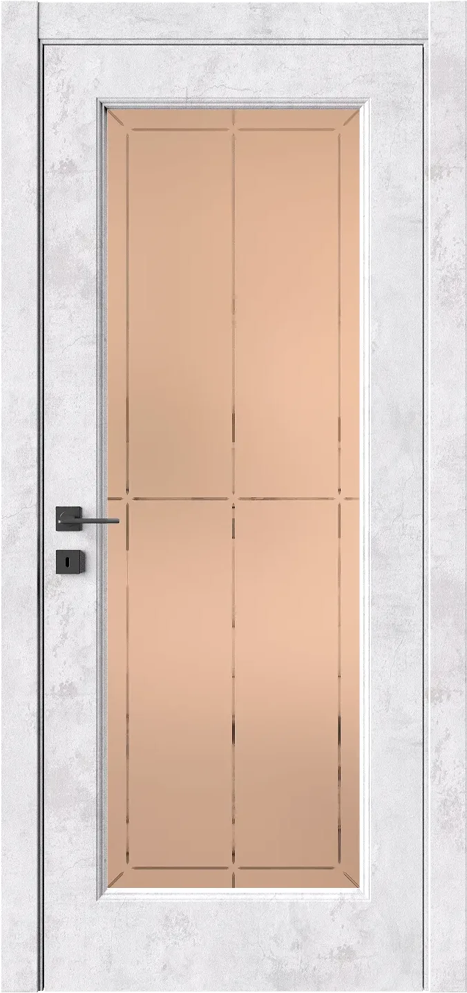 Дверь Deloress DL2